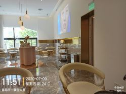 -Dr.U博士医疗美容医院