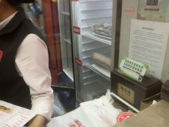 -傣妹休闲时尚火锅(三水广场店)