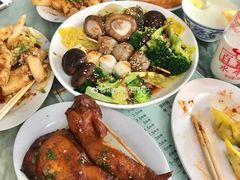 -百富露(跃龙北路店)