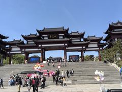 -《神游传奇》秀