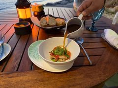 -海角轩·三亚文华东方酒店