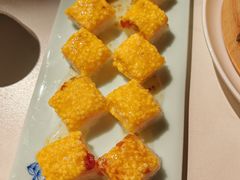 -龍聚祥烧麦馆(鼓楼店)