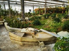 -天源吉布世温泉水乐园