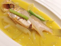 -柒厢食事雅谈