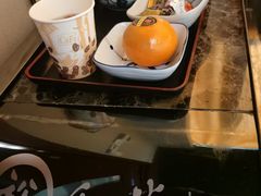 -裕和堂中医推拿艾灸(太古汇臻品店)