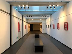 -王府半岛酒店