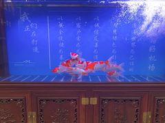 -乌鲁木齐天山国际机场-T3航站楼