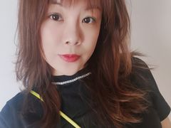 -甜心妈妈·榴莲星级糖水(北京路总店)