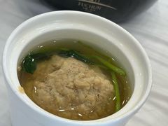 -富春(瘦西湖店)