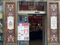 -火腿博物馆(马约尔广场店)