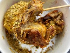 -沈阳道古物市场