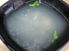 -如意馄饨(乐享城店)