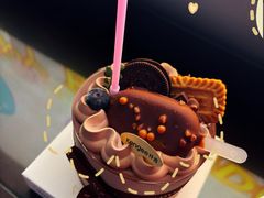 -仟吉KenGee(保利心语店)