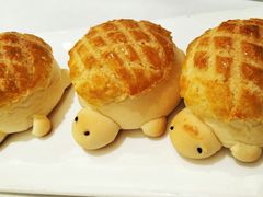 -凯逸轩·匠心粤菜(中城名仕汇店)