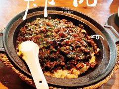 -金陵一哥龙虾(水木秦淮店)