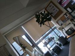 -AKIRA 安久日式美甲美睫