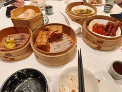 -陶陶居酒家(第十甫路总店)