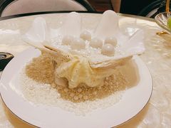-人间采蜜(海信广场店)