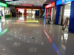 -宝龙广场(福州台江店)