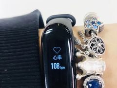 -爱德堡西餐咖啡吧(北师大店)