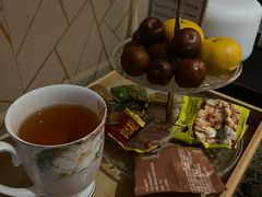 -富侨养生(康乾店)