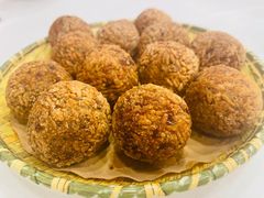 -庐州太太(双岗店)