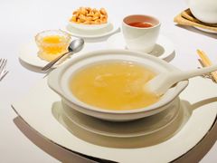 -新同乐鱼翅酒家(美丽华店)