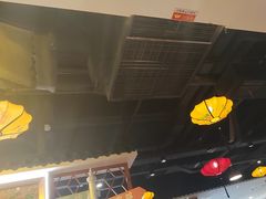 -龙聚德北京烤鸭(沙坪坝华宇A馆店)