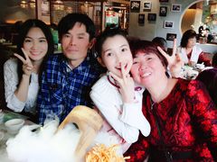 -探窝·竹笙椰子鸡(杨箕店)