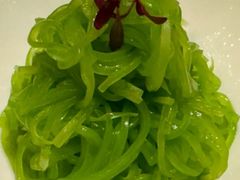 -南麓·浙里(外滩店)