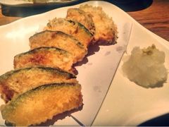 iphone_upload_pic-左舞日本料理