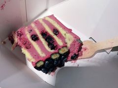 -望湘园·小雅(德基店)