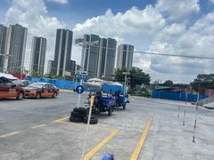 -番禺裕安驾校·学车·考证(大学城校区)