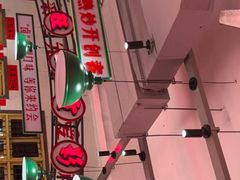 -龙师傅卤炒(天马店)