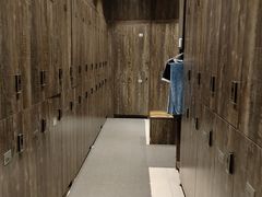 -菲力德健身(曲江观邸店)