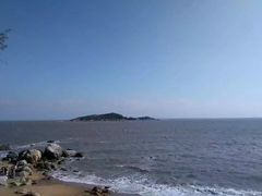 -宋井风景区