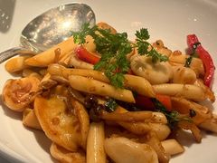-悦轩中餐厅·高空江景·杭州柏悦酒店