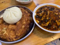 -增盛魁小吃店
