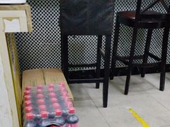 -L猪扒包(天河购书中心店)