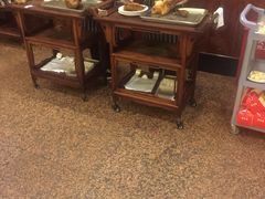 -燕风楼烤鸭店(建设总店)