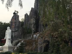 -中国翰园碑林