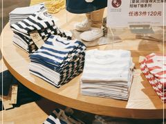 -MUJI无印良品(大悦城店)