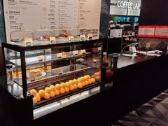 -Wagas沃歌斯(环贸店)