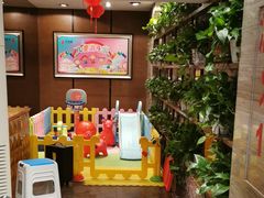 -大鸭梨(天通西苑店)