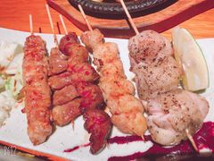 -醉虎传(南锣鼓巷店)
