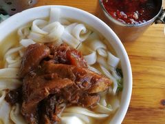 -海幢瑞芳饮食店