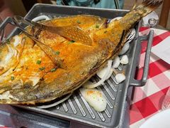 -西贝(无锡万象城店)