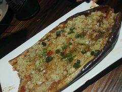 -功夫小龙虾·烧烤·江湖菜(金沙洲店)