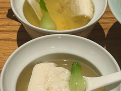 -隐庐·古法川菜(高新店)