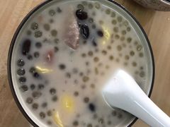 -有间冰室(侨港风情街店)